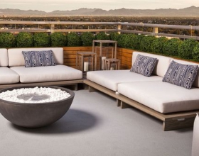 Seating Alcoves with Planters.jpg